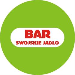 Swojskie Jadło