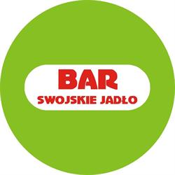 Swojskie Jadło