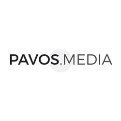 Pavos.Media