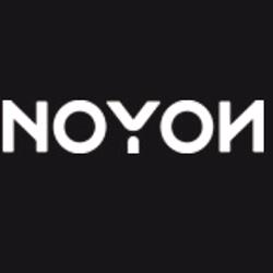 NOYON Agata Penczek