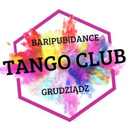 Tango