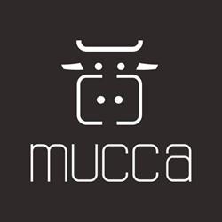 Mucca