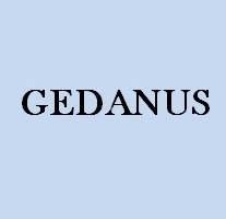 Gedanus Dzielnicowy Dom Kultury