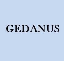 Gedanus Dzielnicowy Dom Kultury