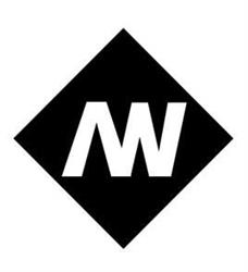 Ablewear