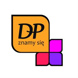 Myślenice Drogerie Polskie