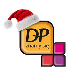 Myślenice Drogerie Polskie