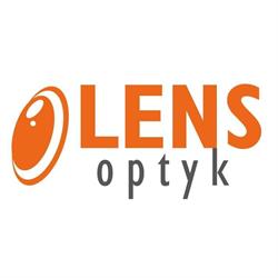 LENS optyk