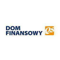 Dom Finansowy QS - Starogard Gdański