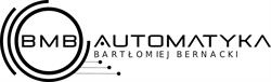 BMB Automatyka