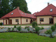 Agroturystyka u Anety