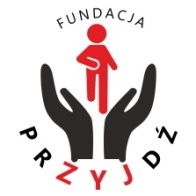 Fundacja Przyjdź