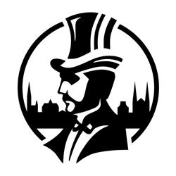 Biuro Nieruchomości Gentleman