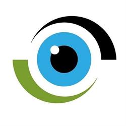 Salon Optyczny Magnus Dudkiewicz