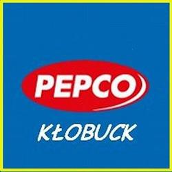 Pepco Kłobuck