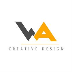 WEB-ART Creative Design