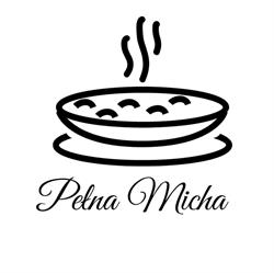 Pełna Micha
