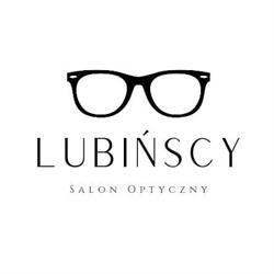 Salon Optyczny Lubińscy