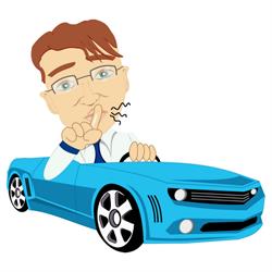 Wyciszanie samochodów Warszawa WyciszAuto.pl - wygłuszanie aut Warszawa