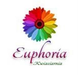 Kwiaciarnia Euphoria