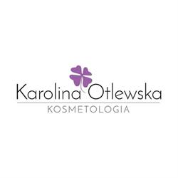 Kosmetologia Karolina Otlewska