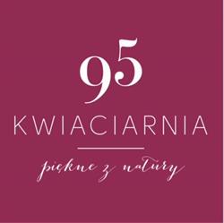 95 Kwiaciarnia