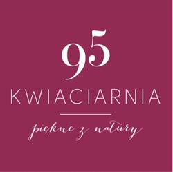 95 Kwiaciarnia