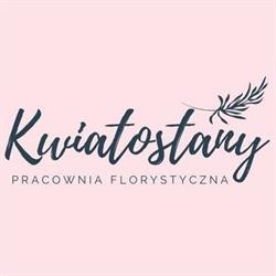 Kwiatostany