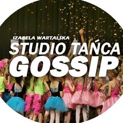 Studio Tańca Gossip