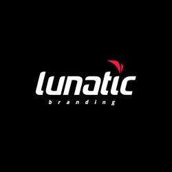 Lunatic Agency