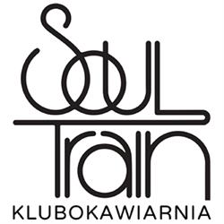 Soul Train Klubokawiarnia