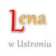 Dom wypoczynkowy 'Lena' w Ustroniu