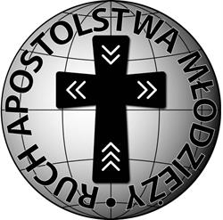 Ruch Apostolstwa Młodzieży Archidiecezji Przemyskiej