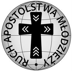 Ruch Apostolstwa Młodzieży Archidiecezji Przemyskiej
