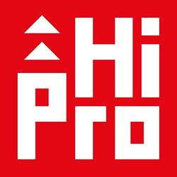 HiPro