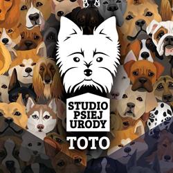 Studio Psiej Urody TOTO