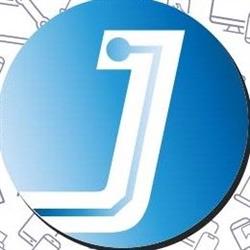 Jopek Sklep Serwis