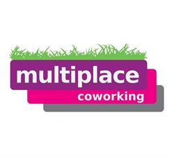 MULTIPLACE coworking