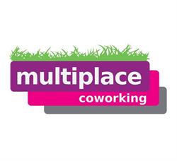 MULTIPLACE coworking