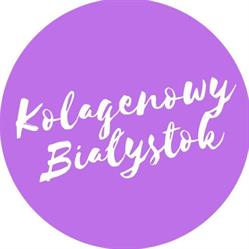 Kolagenowy Białystok