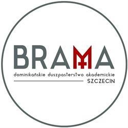 DA Brama