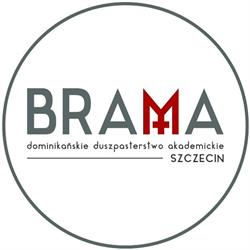 DA Brama