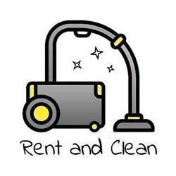 Rent and Clean Brodnica