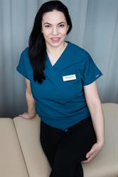 Paulina Frajtag Fizjoterapia Pniewy, Terapia Manualna, Uroginekologia, Fizjoterapia Dziecięca