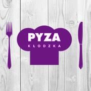 Pyza Kłodzka