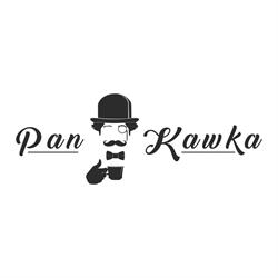 Pan Kawka