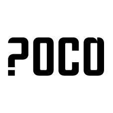 POCO Galeria