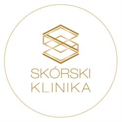 Skórski Klinika