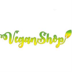 VeganShop - Sklep Warzywno Owocowy