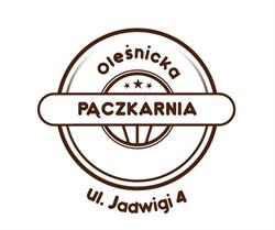 Oleśnicka Pączkarnia